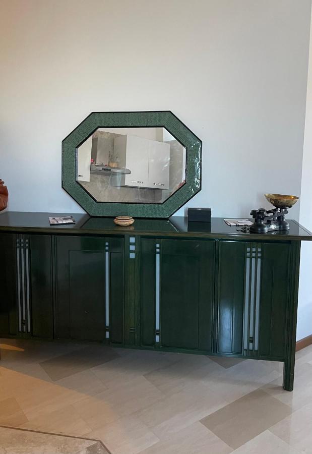 Lovely Apartment In ガッララーテ エクステリア 写真