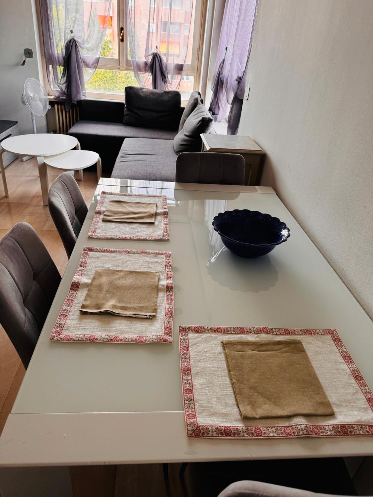 Lovely Apartment In ガッララーテ エクステリア 写真